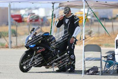 media/Jun-23-2023-2WTD (Fri) [[0cc3a649c5]]/Around the Pits/
